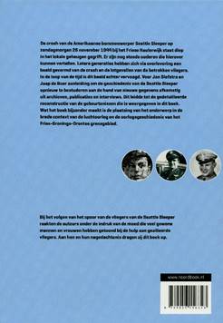 Vliegers op de Vlucht