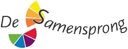 Samensprong